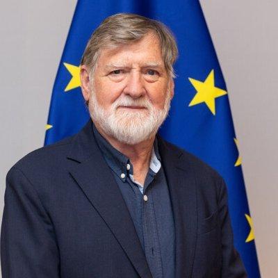 Michael Hindley