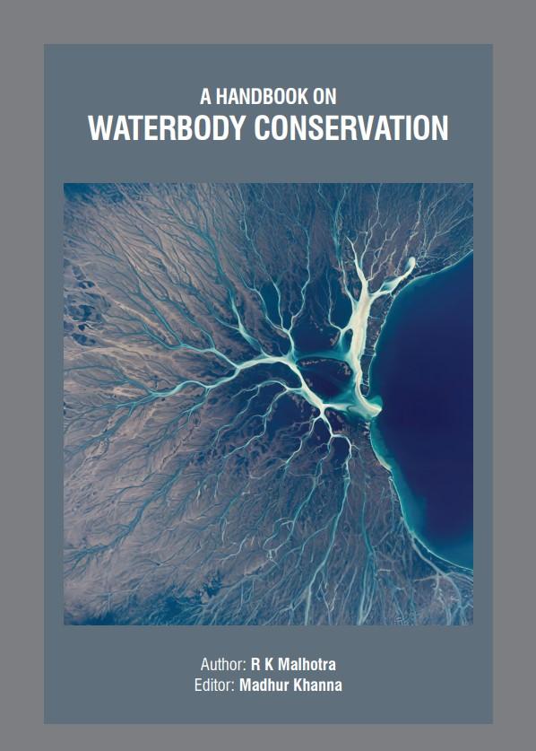 Mirrors of Greatness