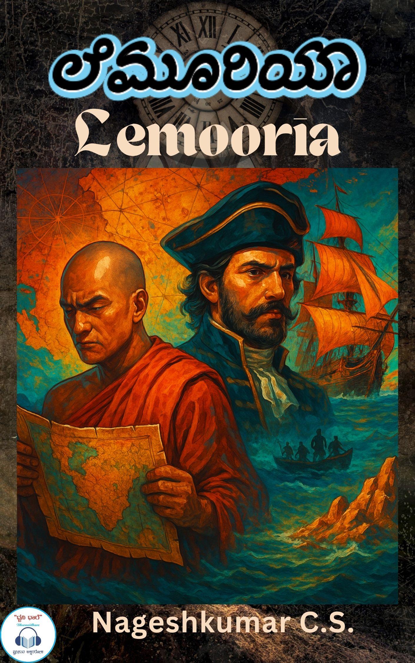 Mirrors of Greatness