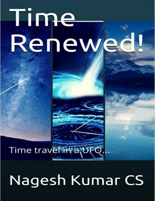 Mirrors of Greatness